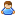 Profil de yann
